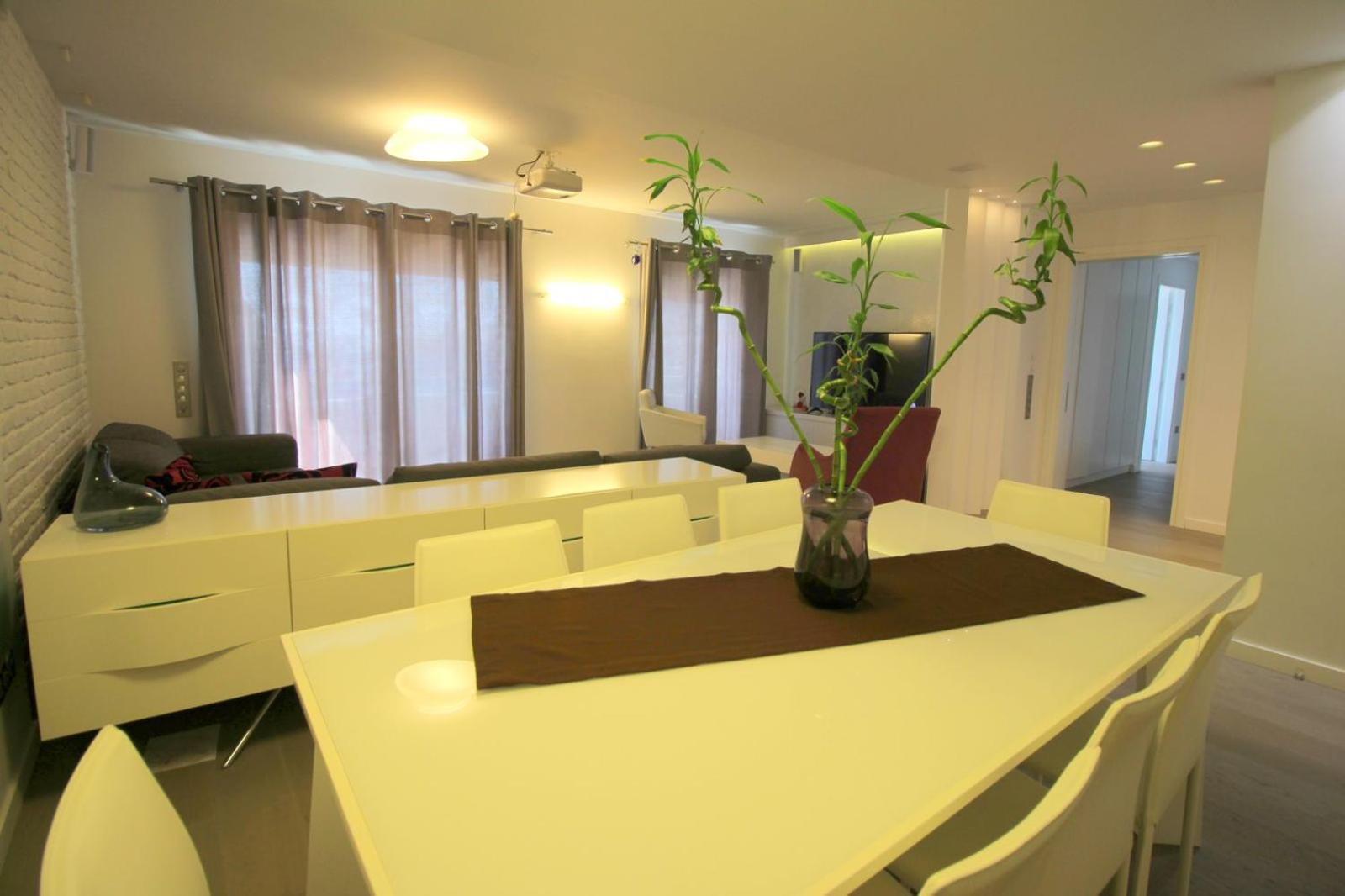 Kristi Apartments Саранда Экстерьер фото
