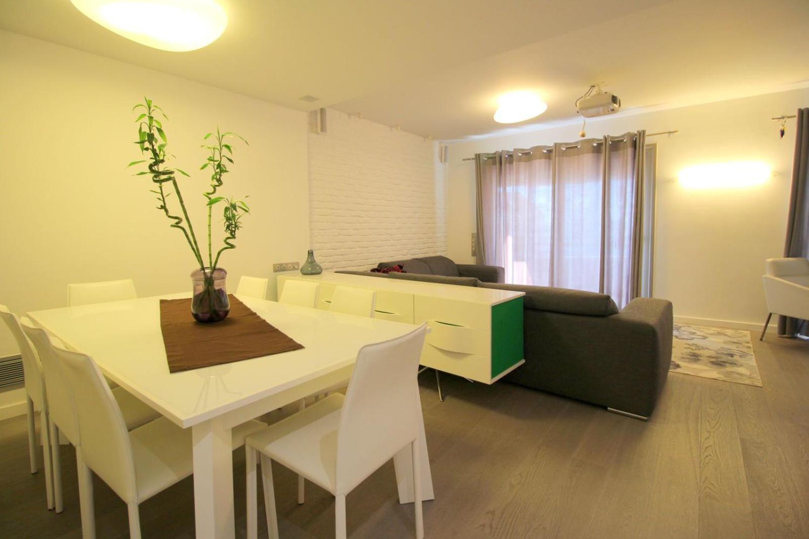 Kristi Apartments Саранда Экстерьер фото